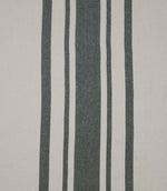 Aldsworth Broad Stripe / Khaki