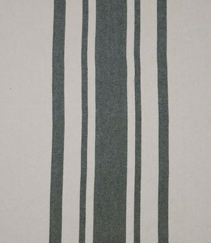 Aldsworth Broad Stripe / Khaki