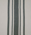 Aldsworth Broad Stripe / Khaki