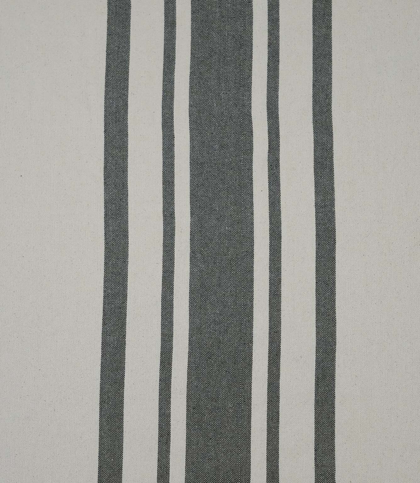 Aldsworth Broad Stripe / Khaki
