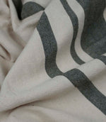 Aldsworth Broad Stripe / Khaki