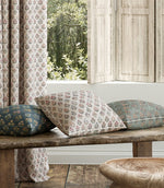 Amari Fabric / Sage