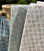Amari Fabric / Sage