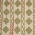 Arden Geo Fabric / Sage