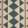 Arlo Geo Fabric / Azure