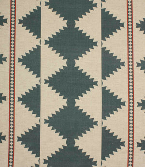 Arlo Geo Fabric / Azure