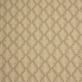Ashleaf Fabric / Almond