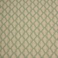 Ashleaf Fabric / Dill