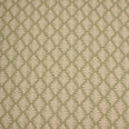 Ashleaf Fabric / Lemon Grass