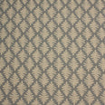 Ashleaf Fabric / Monsoon