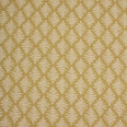 Ashleaf Fabric /  Pesto