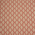Ashleaf Fabric / Raspberry