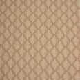 Ashleaf Fabric / Tuscan Pink