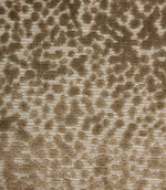 Asolo FR Fabric / Natural | Just Fabrics