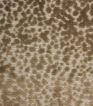 Asolo FR Fabric / Natural