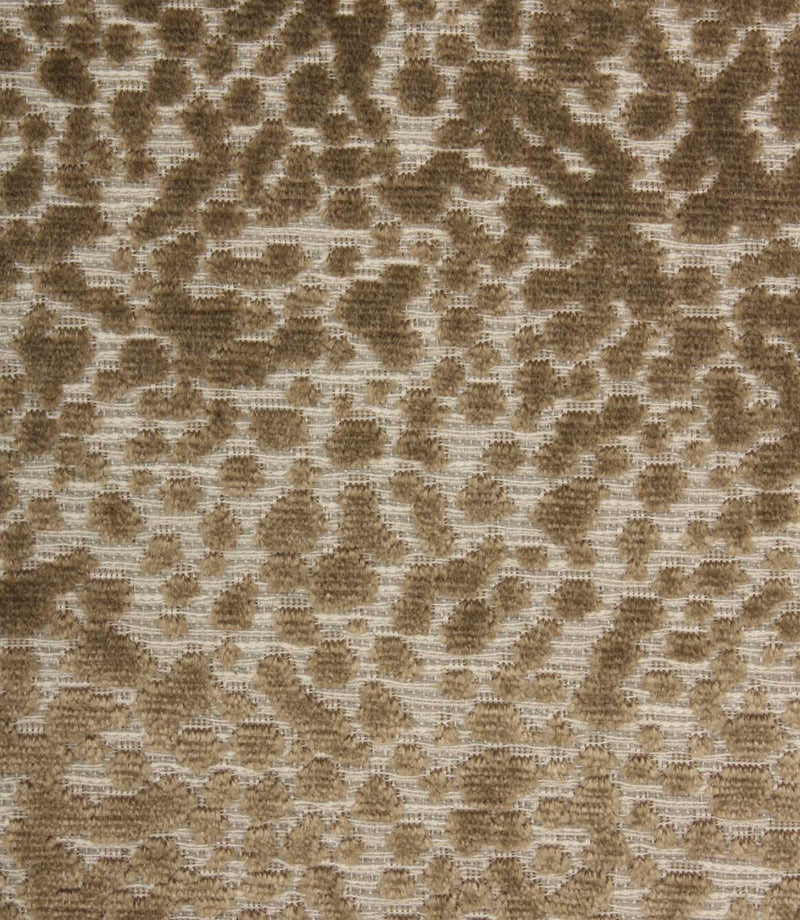 Asolo FR Fabric / Natural | Just Fabrics