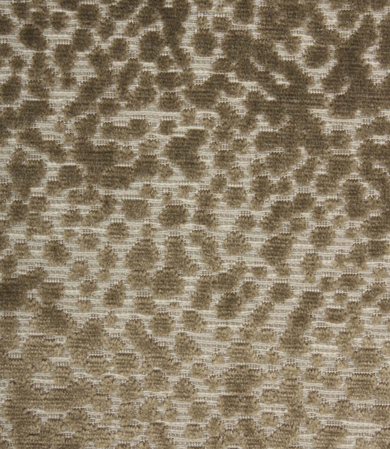 Asolo FR Fabric / Natural | Just Fabrics