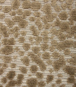 Asolo FR Fabric / Natural | Just Fabrics