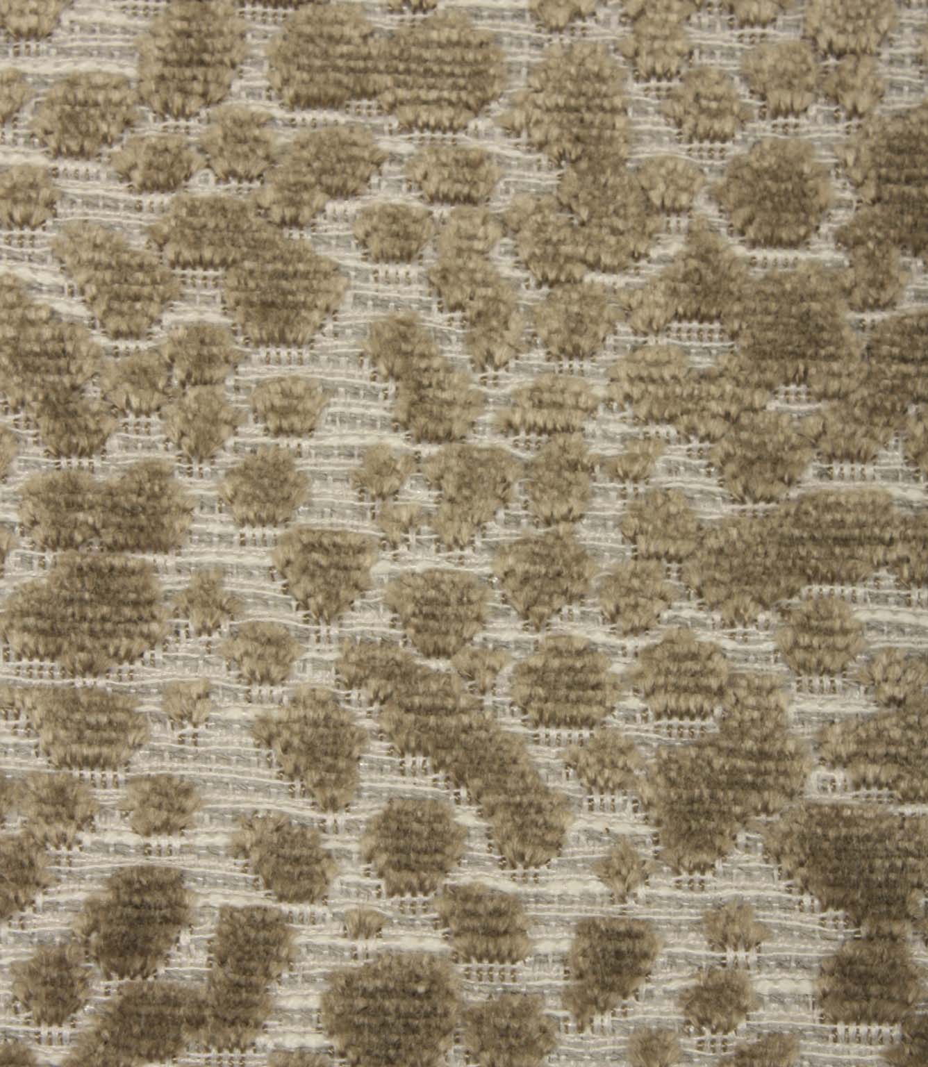 Asolo FR Fabric / Natural | Just Fabrics