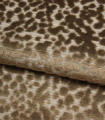 Asolo FR Fabric / Natural | Just Fabrics