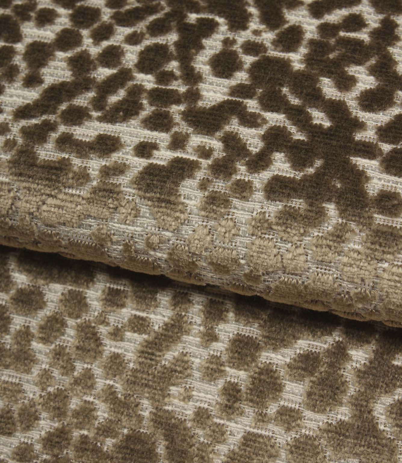 Asolo FR Fabric / Natural | Just Fabrics
