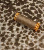 Asolo FR Fabric / Natural | Just Fabrics