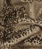 Asolo FR Fabric / Natural | Just Fabrics
