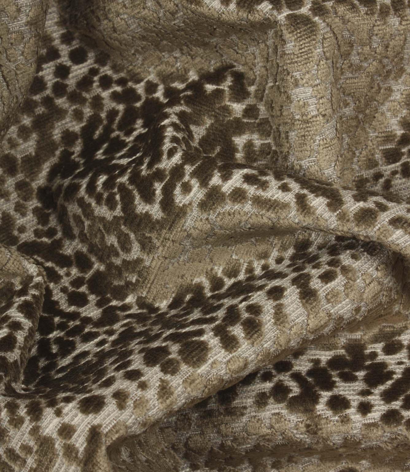 Asolo FR Fabric / Natural | Just Fabrics