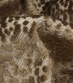 Asolo FR Fabric / Natural | Just Fabrics