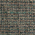 Azora Fabric / Sapphire