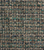 Azora Fabric / Sapphire