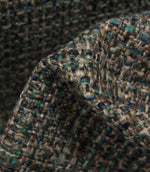 Azora Fabric / Sapphire