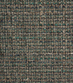 Azora Fabric / Sapphire