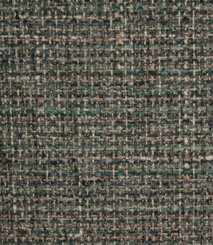 Azora Fabric / Sapphire