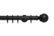 Matt Black / 1.2m