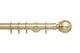 Original Gold / 1.2m