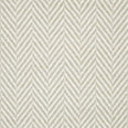 Bampton Fabric / Argent