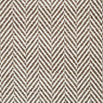 Bampton Fabric / Bison