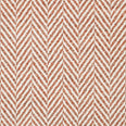 Bampton Fabric / Chestnut