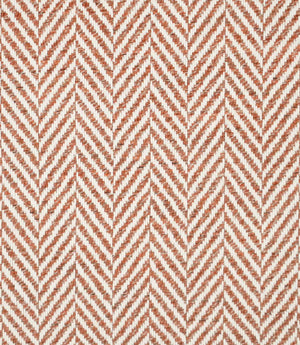 Bampton Fabric / Chestnut