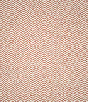 Bampton Fabric / Chestnut