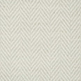 Bampton Fabric / Elephant Grey