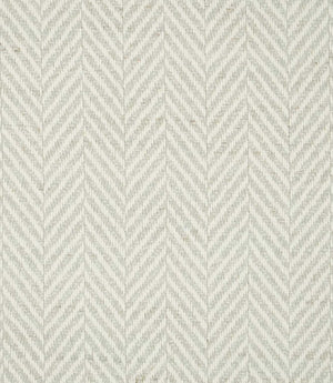 Bampton Fabric / Elephant Grey