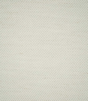 Bampton Fabric / Elephant Grey