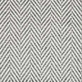 Bampton Fabric /  Grey