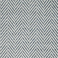 Bampton Fabric / Ink