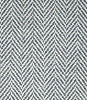 Bampton Fabric / Ink