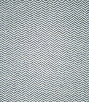Bampton Fabric / Ink