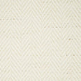 Bampton Fabric / Jasmine
