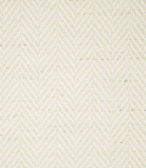 Bampton Fabric / Jasmine